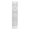 N2QAYA000153 Remote Replacement for Panasonic TV