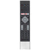 ATV65UHDG-0620 ATV65UHDG-1019 Remote Control Replacement for BAUHN JVC TV