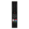 Lux0155007/01 Replacement Remote Control for Luxorv Tv