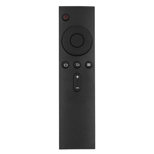 Remote Replacement Bluetooth 4.0 for MI Xiaomi TV Box 3 3c 3s 3pro