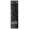 AKB33871401 Remote Replacement for LG TV 32LC55-ZA