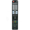 AKB73755414 Remote Replacement for LG TV 32LY570H