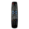 BN59-00684A Remote Replacement for Samsung TV LA40A550P1MXRD LA46A550P1FXXY