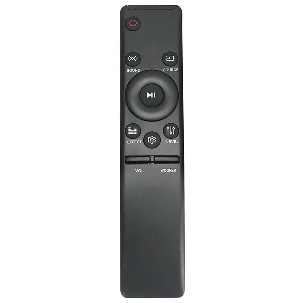 AH59-02745A Remote Replacement for Samsung Soundbar HW-K850/XY