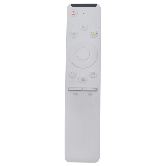 BN59-01242C Voice Remote Replacement for Samsung TV UA49KU7510W UA55KU7510W