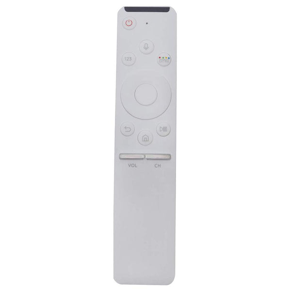 BN59-01242C Voice Remote Replacement for Samsung TV UA49KU7510W UA55KU ...