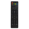 Kogan TV Replacement Remote for Multiple LISTED Model Numbers