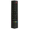 RC260 JEI1 TV Remote Replacement for FFALCON UF1 Series F1 Series 24F1 32F1 40F1