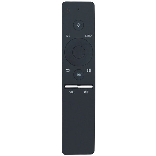 BN59-01241A Voice Remote Replacement for Samsung TV UN65KS9500F