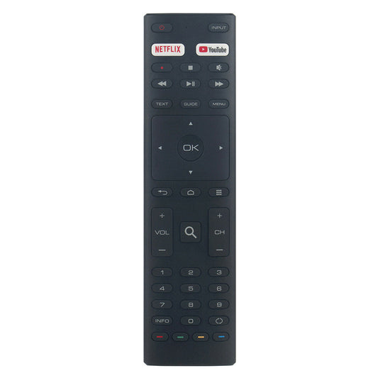 CLE-1044 CLE1044 Remote Control Replacement for Hitachi TV