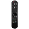 AN-MR21GA IR Remote Control Replacement for LG Smart Rakuten TV