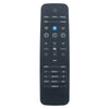 Remote Control Replacement For Philips Fidelio B5 Sound Bar