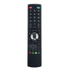 RM-C3171 Replacement Remote  for JVC TV LT-42C550