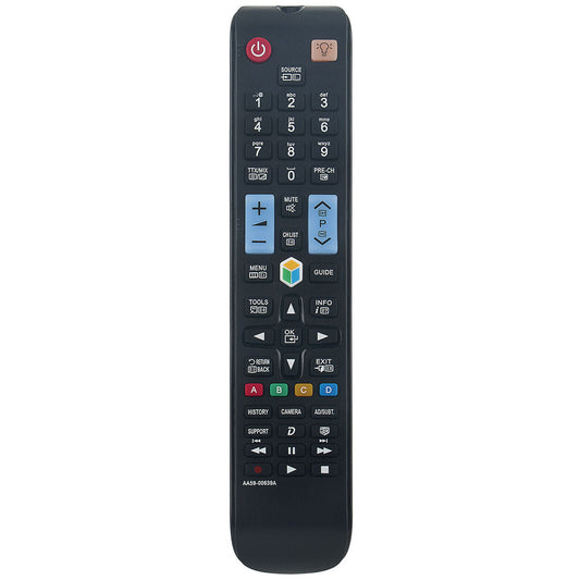 AA59-00639A Replacement Remote Control for Samsung