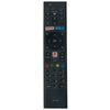 RM-L08 Replacement Remote Control for HUMAX HD TV recorder FVP-4000T