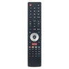 EN-33927A Replacement Remote Control for Hisense LED HDTV 55H7G