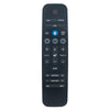 HTL2163B/F7 Replacement Remote Control for Philips Sound Bar HTL3140B/12