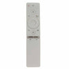 BN59-01278A Remote Replacement For Smart LED TV