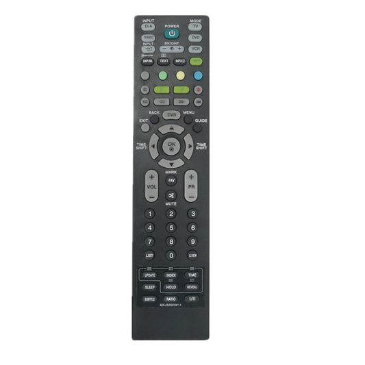 MKJ32022814 Remote Replacement for LG 42PC55 42PC56 42PT85 MKJ32022835 42pc55-zb 42p