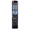 AKB72914293 Remote control Replacement for LG TV AKB72914296