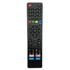 ATV40FHDS-0320 ATV32HDS-0420 Remote Replacement for Bauhn HD Smart TV