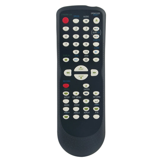 NB179 NB179UD Replacement Remote for Magnavox DVD VCR Combo MWD2205