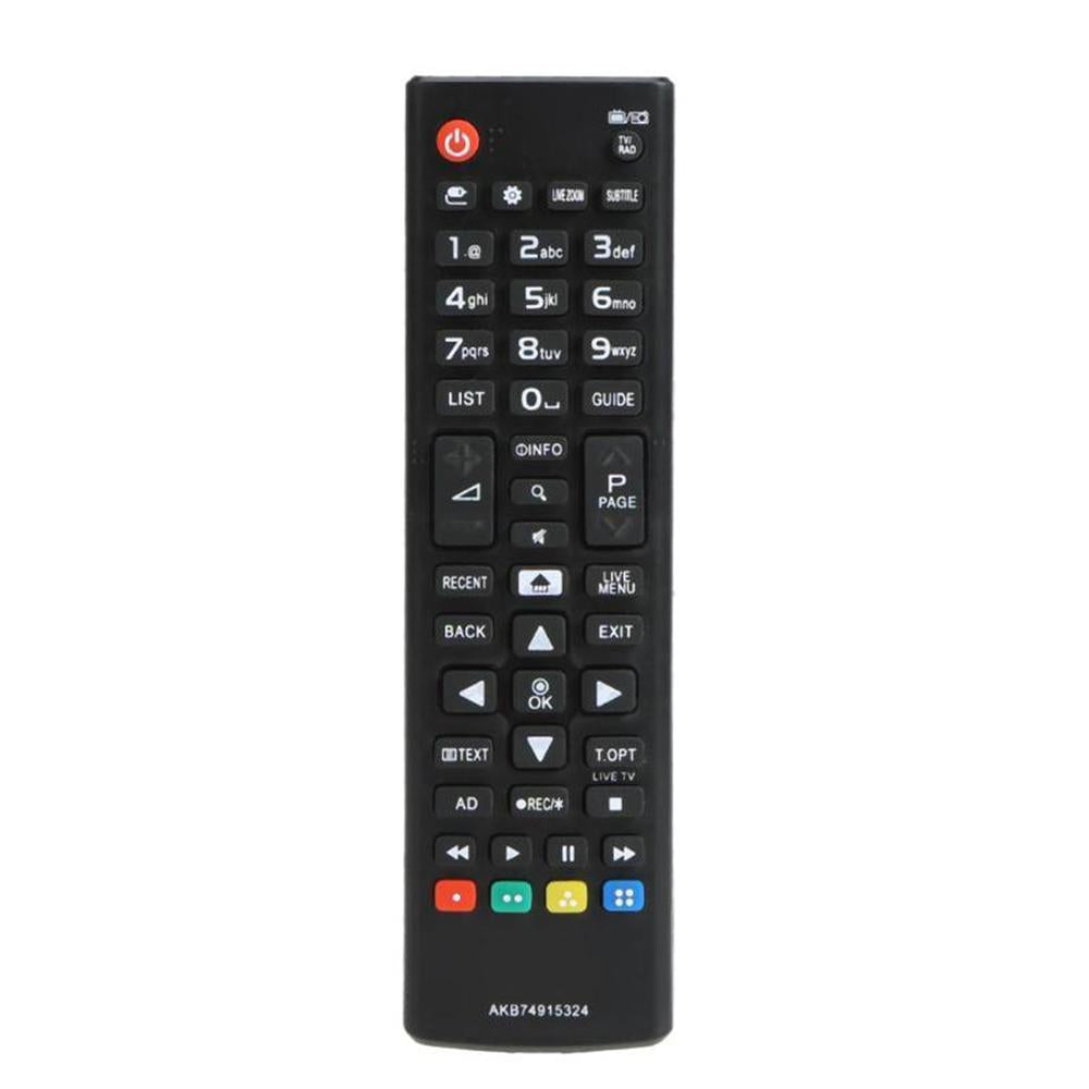 Remote sale control replacement