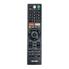RMF-TX310E Voice Replacement Remote for Sony Bravia LED LCD TV