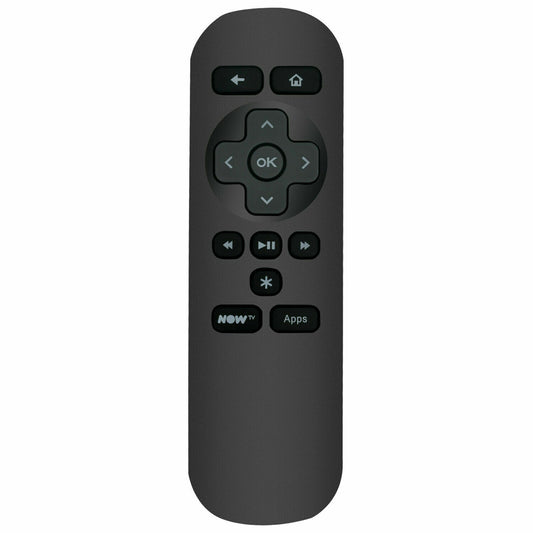 2400SK 4200SK Remote Replacementfor NOW TV Smart Box