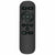 2400SK 4200SK Remote Replacementfor NOW TV Smart Box