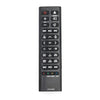 AH59-02630A  Replacement Remote For Samsung TV HT-J7500