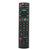 N2QAYB000753 Remote Replacement for Panasonic TVs Sub N2QAYB000673