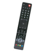 RM-C3174 Remote Replacement for JVC LT22C540 LT-32C350 LT-32C351 LT-40C550 LT-55C550