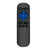 4200sk Remote Replacement for NOW TV Smart Box 1 2 3