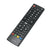 AKB74475490 Remote Replacement for LG TVs 32LH510B