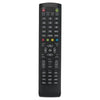 KALED48XXXZB Remote Replacement for KOGAN TV