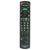 N2QAYB000490 Remote Replacement for Panasonic TV TX-P42G30B TX-P42G30E TX-P42G30