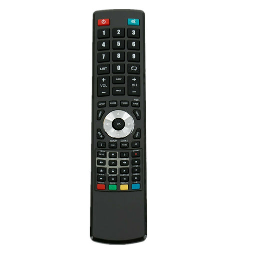 KT1457 Remote Replacement for Logik LED LCD TVs