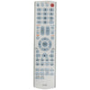 SE-R0330 Remote Control for Toshiba TV DVD 19DV555DG 19DV556DB 19DV556DG