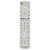 N2QAYB000842 Remote Replacement for Panasonic  N2QAYB001011 N2QAYB000829 N2QAYB000830